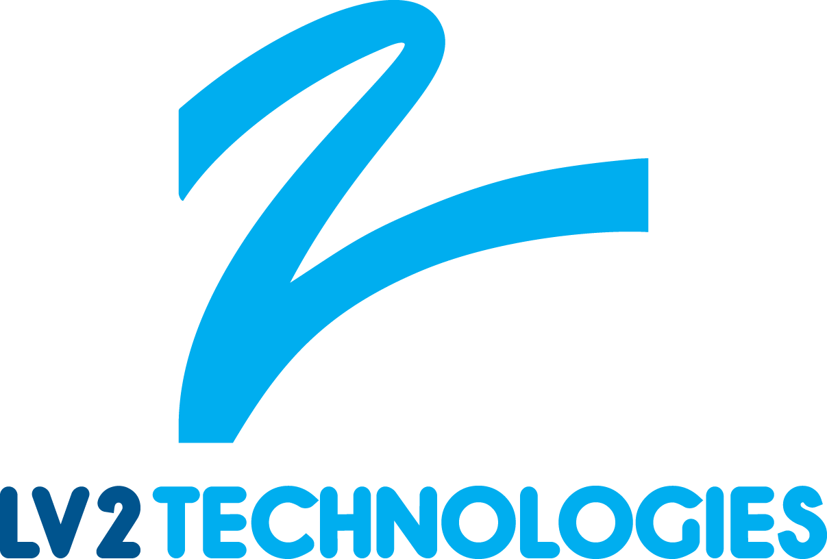 LV2 Technologies